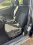 Volkswagen Golf Variant SW 1.6 CR TDi BMT Comfortline Grijs - thumbnail 11