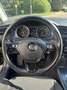 Volkswagen Golf Variant SW 1.6 CR TDi BMT Comfortline Grijs - thumbnail 14