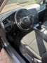 Volkswagen Golf Variant SW 1.6 CR TDi BMT Comfortline Grijs - thumbnail 10
