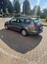 Volkswagen Golf Variant SW 1.6 CR TDi BMT Comfortline Grijs - thumbnail 8