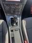 Volkswagen Golf Variant SW 1.6 CR TDi BMT Comfortline Grijs - thumbnail 18