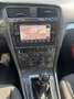 Volkswagen Golf Variant SW 1.6 CR TDi BMT Comfortline Grijs - thumbnail 17