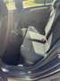 Volkswagen Golf Variant SW 1.6 CR TDi BMT Comfortline Grijs - thumbnail 13