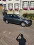 Volkswagen Golf Variant SW 1.6 CR TDi BMT Comfortline Grijs - thumbnail 4