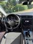 Volkswagen Golf Variant SW 1.6 CR TDi BMT Comfortline Grijs - thumbnail 12
