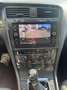 Volkswagen Golf Variant SW 1.6 CR TDi BMT Comfortline Grijs - thumbnail 16