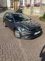 Volkswagen Golf Variant SW 1.6 CR TDi BMT Comfortline Grijs - thumbnail 1