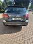 Volkswagen Golf Variant SW 1.6 CR TDi BMT Comfortline Grijs - thumbnail 6
