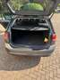 Volkswagen Golf Variant SW 1.6 CR TDi BMT Comfortline Grijs - thumbnail 9