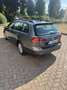 Volkswagen Golf Variant SW 1.6 CR TDi BMT Comfortline Grijs - thumbnail 7