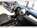 MINI Cooper Cabrio Cooper D Cabrio Blanc - thumbnail 32