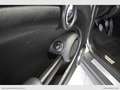 MINI Cooper Cabrio Cooper D Cabrio Blanc - thumbnail 15