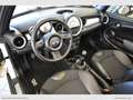 MINI Cooper Cabrio Cooper D Cabrio Blanc - thumbnail 13