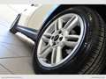 MINI Cooper Cabrio Cooper D Cabrio Blanc - thumbnail 12