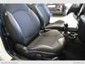 MINI Cooper Cabrio Cooper D Cabrio Blanc - thumbnail 18