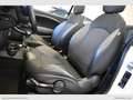 MINI Cooper Cabrio Cooper D Cabrio Blanc - thumbnail 14