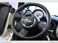 MINI Cooper Cabrio Cooper D Cabrio Blanc - thumbnail 22