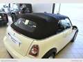 MINI Cooper Cabrio Cooper D Cabrio Blanc - thumbnail 36