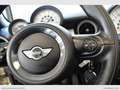MINI Cooper Cabrio Cooper D Cabrio Blanc - thumbnail 29