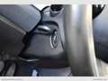MINI Cooper Cabrio Cooper D Cabrio Blanc - thumbnail 16