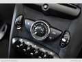 MINI Cooper Cabrio Cooper D Cabrio Blanc - thumbnail 25