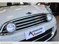 MINI Cooper Cabrio Cooper D Cabrio Blanc - thumbnail 7