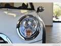 MINI Cooper Cabrio Cooper D Cabrio Blanc - thumbnail 8
