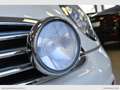 MINI Cooper Cabrio Cooper D Cabrio Blanc - thumbnail 9