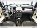 MINI Cooper Cabrio Cooper D Cabrio Blanc - thumbnail 20