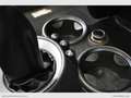 MINI Cooper Cabrio Cooper D Cabrio Blanc - thumbnail 31