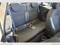 MINI Cooper Cabrio Cooper D Cabrio Blanc - thumbnail 19