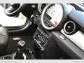 MINI Cooper Cabrio Cooper D Cabrio Blanc - thumbnail 34