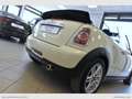 MINI Cooper Cabrio Cooper D Cabrio Blanc - thumbnail 10