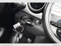 MINI Cooper Cabrio Cooper D Cabrio Blanc - thumbnail 28