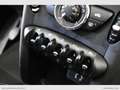 MINI Cooper Cabrio Cooper D Cabrio Blanc - thumbnail 26