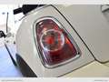 MINI Cooper Cabrio Cooper D Cabrio Blanc - thumbnail 11
