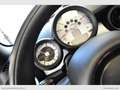 MINI Cooper Cabrio Cooper D Cabrio Blanc - thumbnail 35