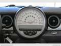 MINI Cooper Cabrio Cooper D Cabrio Blanc - thumbnail 24