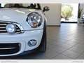 MINI Cooper Cabrio Cooper D Cabrio Blanc - thumbnail 6