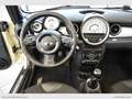 MINI Cooper Cabrio Cooper D Cabrio Blanc - thumbnail 21