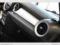 MINI Cooper Cabrio Cooper D Cabrio Blanc - thumbnail 30