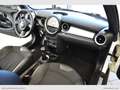 MINI Cooper Cabrio Cooper D Cabrio Blanc - thumbnail 17