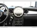 MINI Cooper Cabrio Cooper D Cabrio Blanc - thumbnail 23