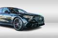 Mercedes-Benz E 53 AMG 4-Matic+ Premium | AMG Driver's Package | MBUX Sup Zwart - thumbnail 13