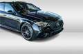 Mercedes-Benz E 53 AMG 4-Matic+ Premium | AMG Driver's Package | MBUX Sup Zwart - thumbnail 12