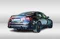 Mercedes-Benz E 53 AMG 4-Matic+ Premium | AMG Driver's Package | MBUX Sup Zwart - thumbnail 6