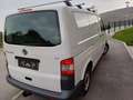 Volkswagen T5 Transporter Wit - thumbnail 6