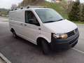 Volkswagen T5 Transporter Beyaz - thumbnail 9