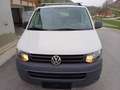 Volkswagen T5 Transporter Weiß - thumbnail 10