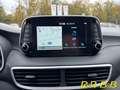 Hyundai TUCSON 1.6 CRDi 2WD DCT Trend DAB+SHZ+LenkradHZG+RFK+KLIM Grau - thumbnail 8